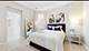 1130 S Sacramento, Chicago, IL 60612