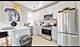 1130 S Sacramento, Chicago, IL 60612