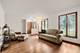 16931 82nd, Tinley Park, IL 60477