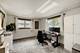 16931 82nd, Tinley Park, IL 60477