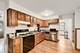 16931 82nd, Tinley Park, IL 60477