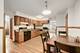 16931 82nd, Tinley Park, IL 60477