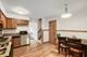 16931 82nd, Tinley Park, IL 60477