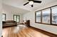 16931 82nd, Tinley Park, IL 60477