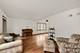 16931 82nd, Tinley Park, IL 60477