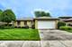 16931 82nd, Tinley Park, IL 60477