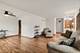 16931 82nd, Tinley Park, IL 60477