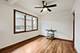 16931 82nd, Tinley Park, IL 60477