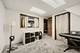 16931 82nd, Tinley Park, IL 60477