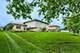 16931 82nd, Tinley Park, IL 60477