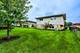 16931 82nd, Tinley Park, IL 60477