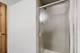 16931 82nd, Tinley Park, IL 60477