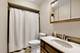 16931 82nd, Tinley Park, IL 60477