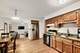 16931 82nd, Tinley Park, IL 60477
