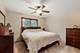 16931 82nd, Tinley Park, IL 60477
