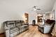 16931 82nd, Tinley Park, IL 60477