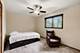 16931 82nd, Tinley Park, IL 60477