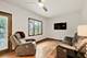 16931 82nd, Tinley Park, IL 60477