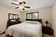 16931 82nd, Tinley Park, IL 60477