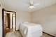 16931 82nd, Tinley Park, IL 60477