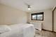 16931 82nd, Tinley Park, IL 60477