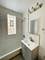 2119 N Sedgwick Unit C4, Chicago, IL 60614