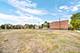 700 S Kedzie, Chicago, IL 60612