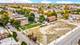 700 S Kedzie, Chicago, IL 60612