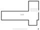 465 Dundee, Glencoe, IL 60022