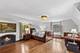 465 Dundee, Glencoe, IL 60022