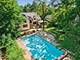 465 Dundee, Glencoe, IL 60022