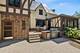 465 Dundee, Glencoe, IL 60022