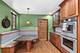 465 Dundee, Glencoe, IL 60022
