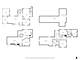 465 Dundee, Glencoe, IL 60022