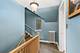465 Dundee, Glencoe, IL 60022