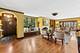 465 Dundee, Glencoe, IL 60022