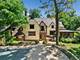 465 Dundee, Glencoe, IL 60022