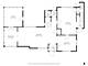 465 Dundee, Glencoe, IL 60022