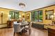 465 Dundee, Glencoe, IL 60022