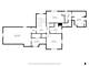 465 Dundee, Glencoe, IL 60022