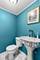 465 Dundee, Glencoe, IL 60022