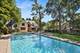 465 Dundee, Glencoe, IL 60022