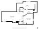 465 Dundee, Glencoe, IL 60022