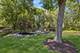 465 Dundee, Glencoe, IL 60022