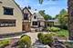 465 Dundee, Glencoe, IL 60022