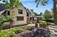 465 Dundee, Glencoe, IL 60022