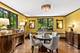 465 Dundee, Glencoe, IL 60022