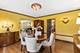 465 Dundee, Glencoe, IL 60022