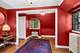 465 Dundee, Glencoe, IL 60022