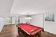 465 Dundee, Glencoe, IL 60022
